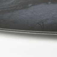 custom shapes edge