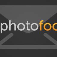 PhotoFocus photographer tips