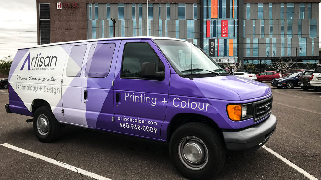local printing delivery services artisancolour 1024x576 1